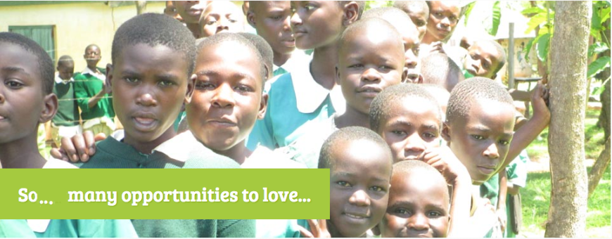 FHPF opportunities 2